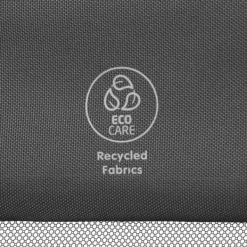Maxi-Cosi Calao Reisbedje Light Eco - Beyond Graphite Clearance