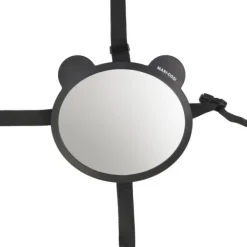 Maxi-Cosi Car Mirror Back Seat - Black Online
