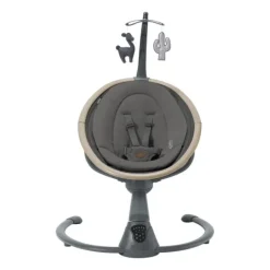 Maxi-Cosi Cassia Eco Swing - Beyond Graphite Online