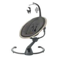 Maxi-Cosi Cassia Eco Swing - Beyond Graphite Online