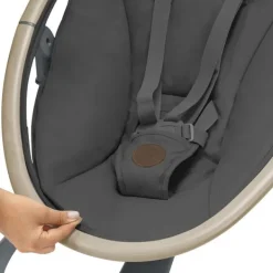 Maxi-Cosi Cassia Eco Swing - Beyond Graphite Online