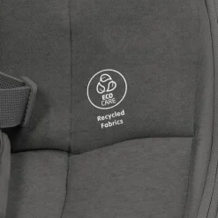 Maxi-Cosi Cassia Eco Swing - Beyond Graphite Online