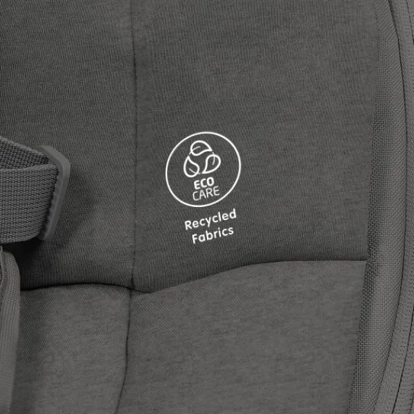 Maxi-Cosi Cassia Eco Swing - Beyond Graphite Online