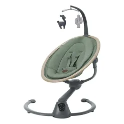Maxi-Cosi Cassia Eco Swing - Beyond Graphite Online