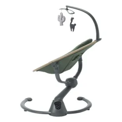 Maxi-Cosi Cassia Eco Swing - Beyond Graphite Online