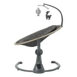 Maxi-Cosi Cassia Eco Swing - Beyond Graphite Online