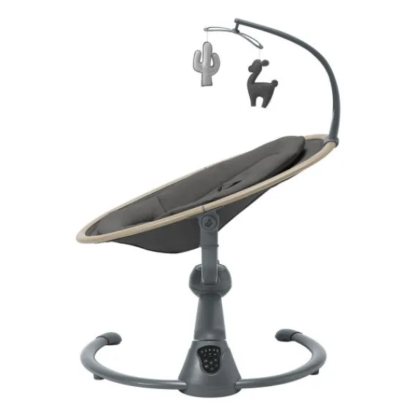 Maxi-Cosi Cassia Eco Swing - Beyond Graphite Online