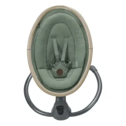 Maxi-Cosi Cassia Eco Swing - Beyond Graphite Online