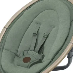 Maxi-Cosi Cassia Eco Swing - Beyond Graphite Online