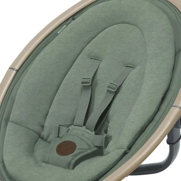 Maxi-Cosi Cassia Eco Swing - Beyond Graphite Online