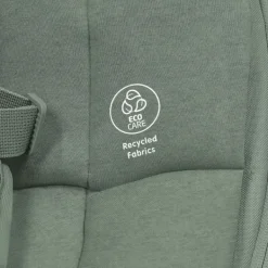 Maxi-Cosi Cassia Eco Swing - Beyond Graphite Online