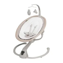 Maxi-Cosi Cassia Eco Swing - Beyond Graphite Online
