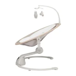 Maxi-Cosi Cassia Eco Swing - Beyond Graphite Online