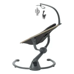 Maxi-Cosi Cassia Eco Swing - Beyond Graphite Online