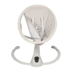 Maxi-Cosi Cassia Eco Swing - Beyond Graphite Online