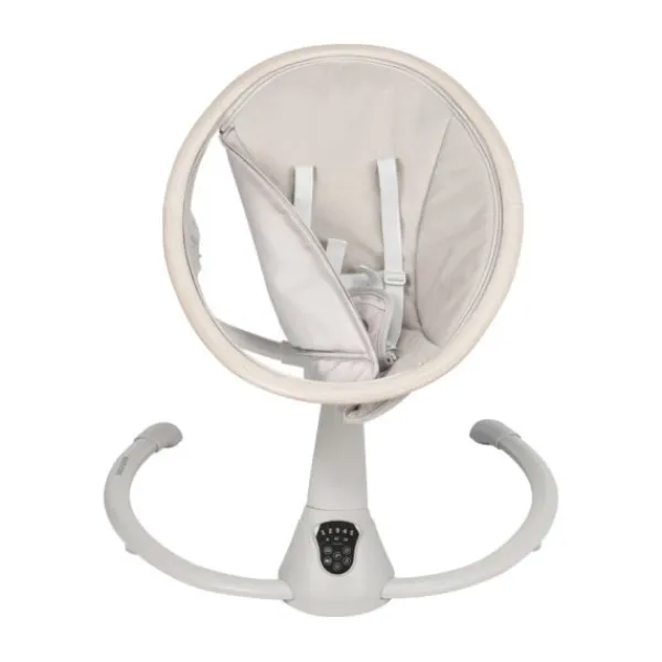 Maxi-Cosi Cassia Eco Swing - Beyond Graphite Online