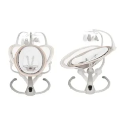 Maxi-Cosi Cassia Eco Swing - Beyond Graphite Online