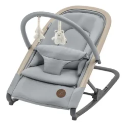 Maxi-Cosi Cassia Eco Swing - Beyond Graphite Online