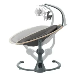 Maxi-Cosi Cassia Eco Swing - Beyond Graphite Online