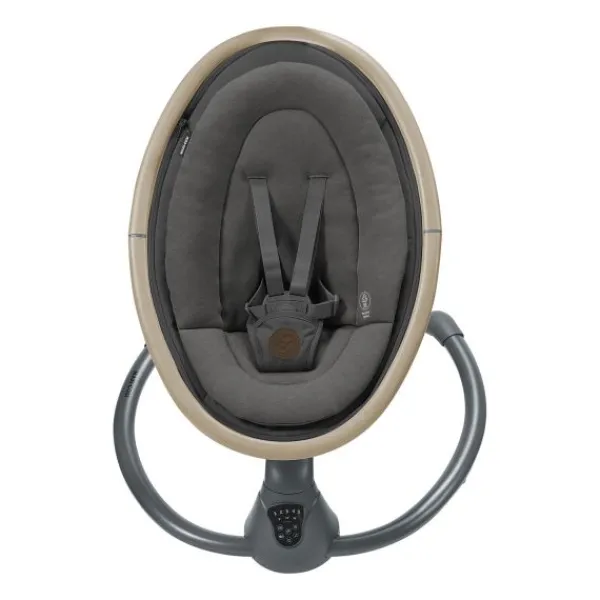 Maxi-Cosi Cassia Eco Swing - Beyond Graphite Online