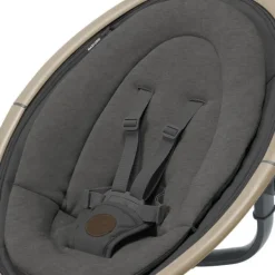 Maxi-Cosi Cassia Eco Swing - Beyond Graphite Online