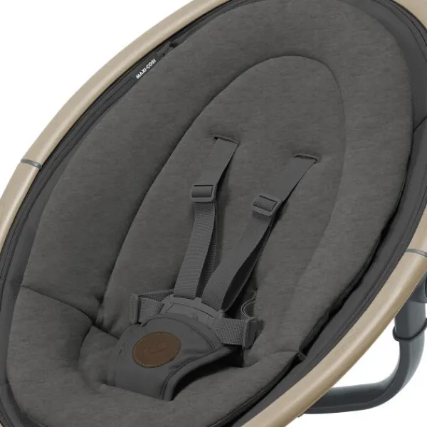 Maxi-Cosi Cassia Eco Swing - Beyond Graphite Online