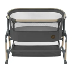 Maxi-Cosi Co-Sleeper Iora Air - Beyond Green New