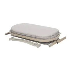 Maxi-Cosi Co-Sleeper Iora Air - Beyond Green New