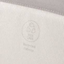 Maxi-Cosi Co-Sleeper Iora Air - Beyond Green New