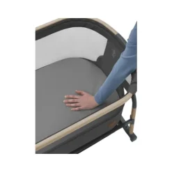 Maxi-Cosi Co-Sleeper Iora Air - Beyond Green New