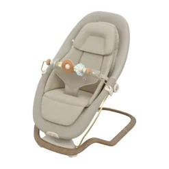 Maxi-Cosi Dove Pro Speelboog - Elegance Discount