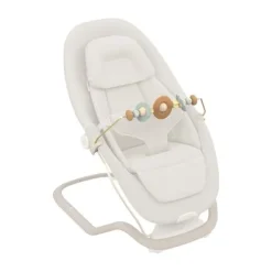 Maxi-Cosi Dove Pro Speelboog - Elegance Discount