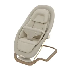 Maxi-Cosi Dove Pro Wipstoel - Elegance Beige Hot