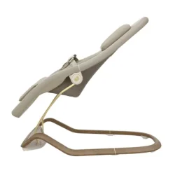 Maxi-Cosi Dove Pro Wipstoel - Elegance Beige Hot