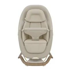 Maxi-Cosi Dove Pro Wipstoel - Elegance Beige Hot