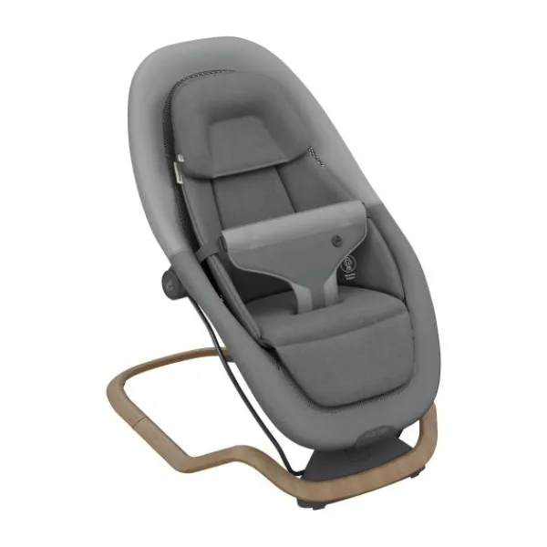 Maxi-Cosi Dove Pro Wipstoel - Elegance Beige Hot