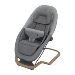 Maxi-Cosi Dove Pro Wipstoel - Elegance Beige Hot