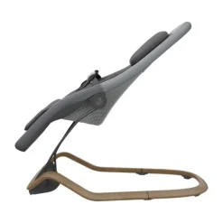 Maxi-Cosi Dove Pro Wipstoel - Elegance Beige Hot