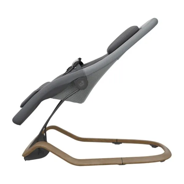 Maxi-Cosi Dove Pro Wipstoel - Elegance Beige Hot