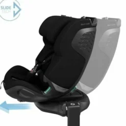 Thule Maxi-Cosi Emerald 360 Pro Authentic Blue Sale