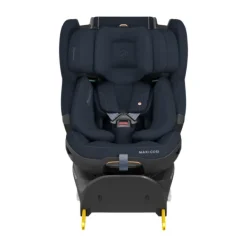 Maxi-Cosi Emerald 360 Pro Authentic Blue Clearance