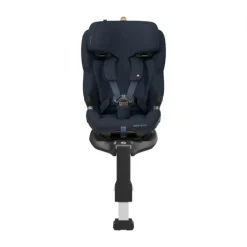 Maxi-Cosi Emerald 360 Pro Authentic Blue Clearance