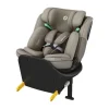 Maxi-Cosi Emerald 360 S Autostoel - Tonal Truffle Clearance