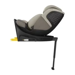 Maxi-Cosi Emerald 360 S Autostoel - Tonal Truffle Clearance