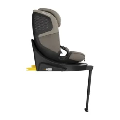 Maxi-Cosi Emerald 360 S Autostoel - Tonal Truffle Clearance