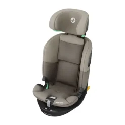 Maxi-Cosi Emerald 360 S Autostoel - Tonal Truffle Clearance
