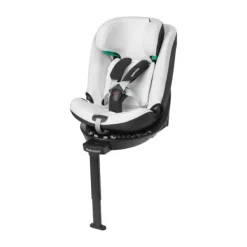 Maxi-Cosi Emerald 360 S Autostoel Hoes Outlet