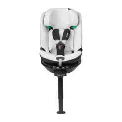 Maxi-Cosi Emerald 360 S Autostoel Hoes Outlet