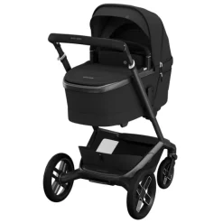 Maxi-Cosi Fame Kinderwagen 3-in-1 - Twillic Truffle Outlet