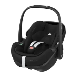 Maxi-Cosi Fame Kinderwagen 3-in-1 - Twillic Truffle Outlet